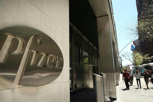 The Pfizer shot, which was already approved for use in older adults, has now been greenlighted for use as a single injection 32 through 36 weeks of pregnancy, to protect infants from birth through six months