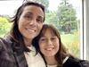 Coroner to investigate schoolgirl’s tragic flu death