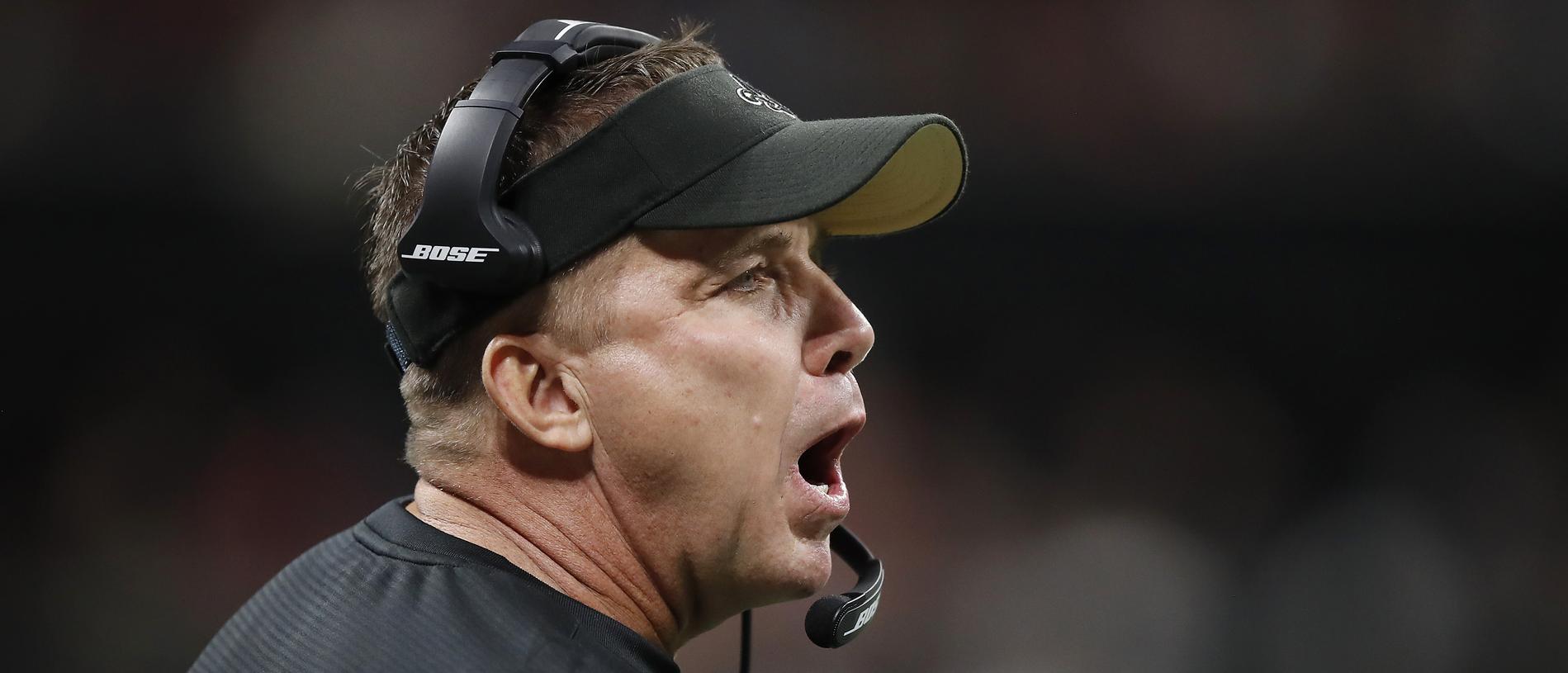 Sean Payton news: Denver Broncos finalizing trade for head coach