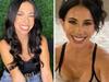‘No way’: Woman’s real age shocks