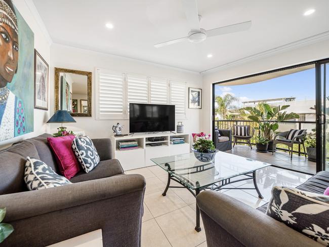 3/73 Sixth Avenue, Maroochydore Agent: Liam Sarich and Reuben Park, Ray White Maroochydore