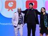 Canva revamps platform ahead of Nasdaq listing