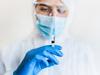 New breakthrough to explain Covid brain