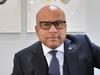 InfraBuild to buy three companies from Gupta’s GFG