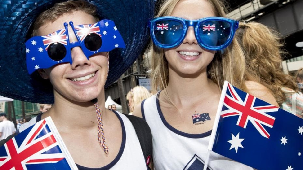 citizen-ceremonies-to-be-compulsory-on-australia-day-government-says