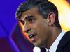 UK election betting scandal deepens