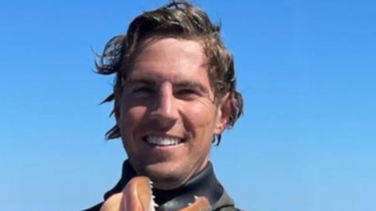 Aussie killed in freak boating accident named | news.com.au — Australia ...