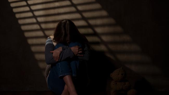 Multiple sources say NSW’s residential care system is “broken”.