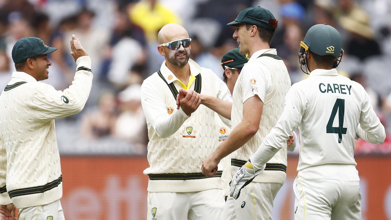 Foxtel, Kayo knock out US streaming rivals as cricket TV rights locked in