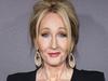 Police respond to J.K. Rowling’s ‘arrest me’ taunt