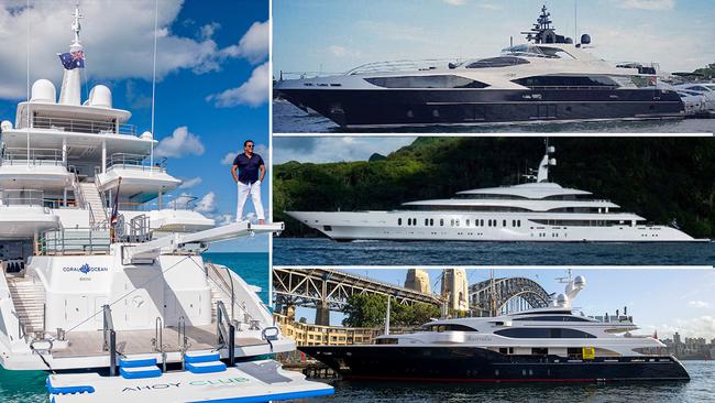 web Luxury super yacht 1280
