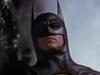 Brainwaves: Gotham is a nickname for which US city?
