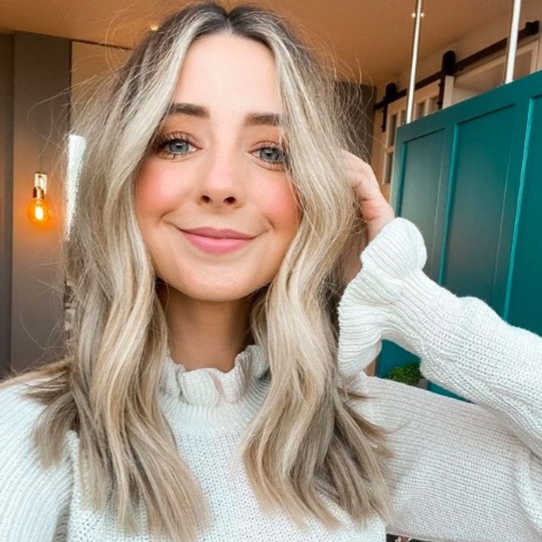 Zoella Content Removed From School Curriculum After Sex Toy Article Au — Australia S