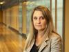 Why Kelly Bayer Rosmarin had to go from Optus