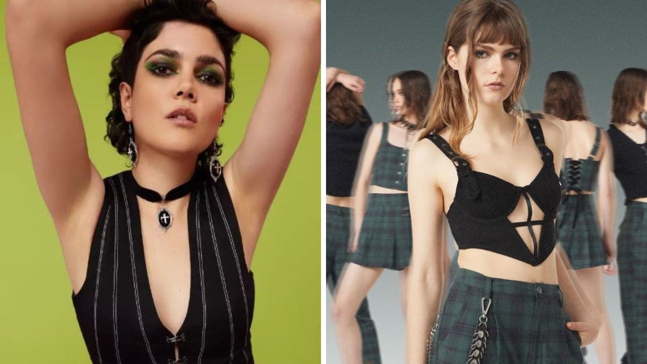 Damning claims have been levelled at one of Australia’s biggest fashion brands by workers with concerns over safety, unrealistic workloads and unpaid work.