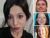 Possible serial killer as six women dead