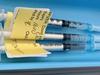 ‘Vaccine holidays’ put regional Vic at risk