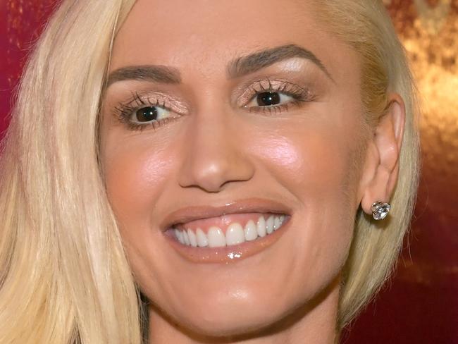 LAS VEGAS, NV - MAY 22: Recording artist Gwen Stefani attends the 2016 Billboard Music Awards at T-Mobile Arena on May 22, 2016 in Las Vegas, Nevada. (Photo by Lester Cohen/BBMA2016/Getty Images for dcp)