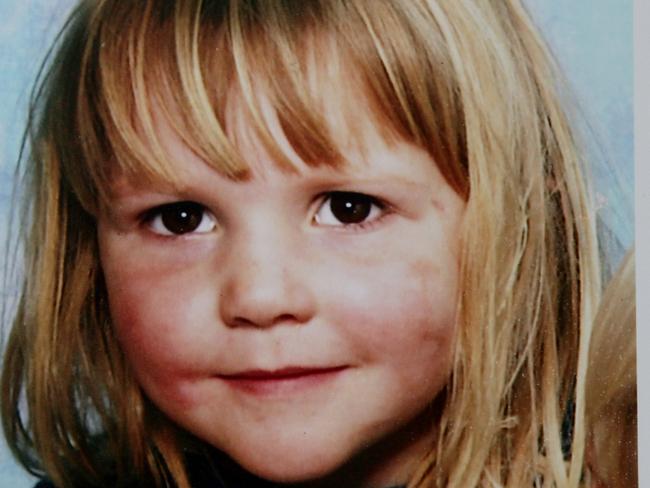 Darcey Freeman who was thrown from the West Gate Bridge in Melbourne by her father.