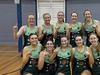 Teen trio helps Frenchville break decades-long premiership drought