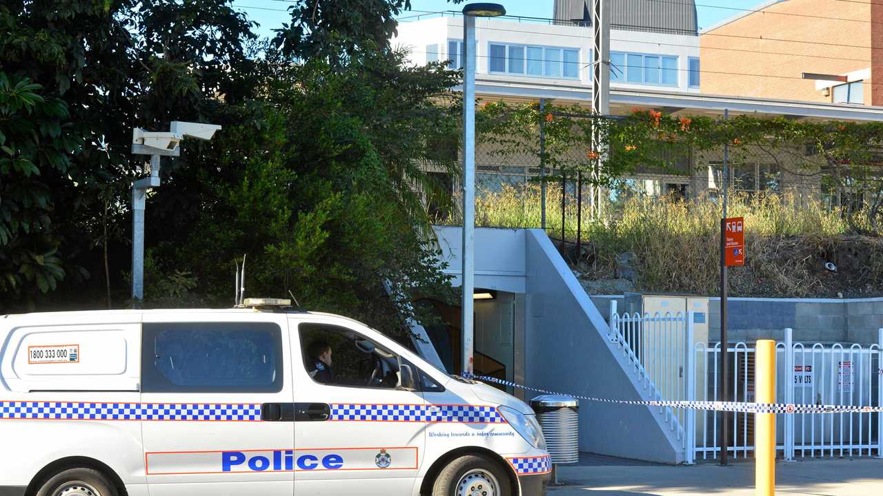 Family Friend Reveals Latest On Teen Stabbing Victim | The Courier Mail