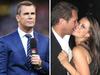‘It’s disgusting’: Fury over AFL’s Carey honour