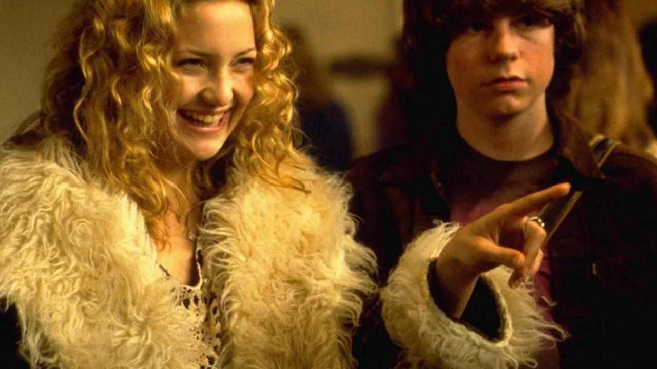 Almost Famous turns 20 | Which actors were meant to be in the movie