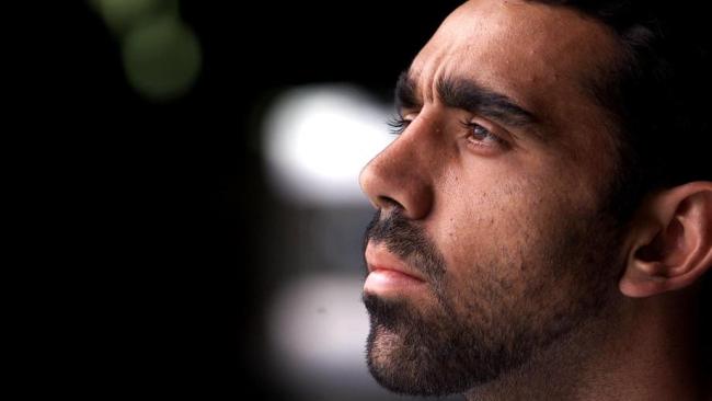 As AFL apologies to Adam Goodes, the NRL works quietly on Indigenous  excellence