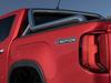 Massive price cut for popular ute