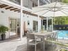 Bargain in Byron as The Block designer’s pad pulls up short