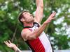 ANALYSIS: The top NTFL players of the 2022-23 season