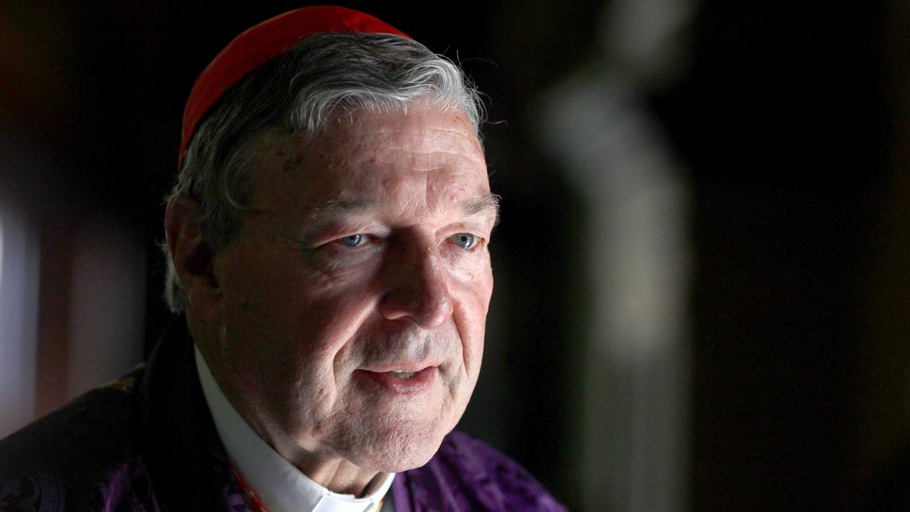 Cardinal George Pell has died aged 81 after suffering complications from hip surgery.