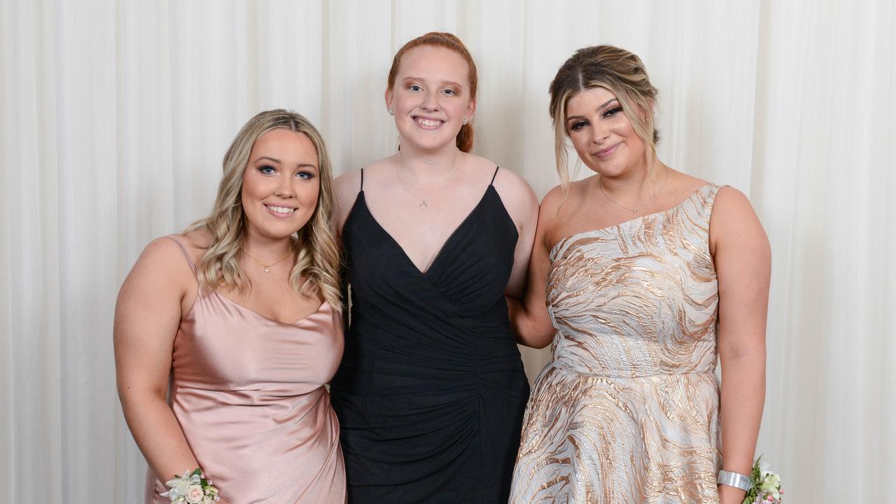 41 Photos: Tyndale Christian School formal | The Advertiser