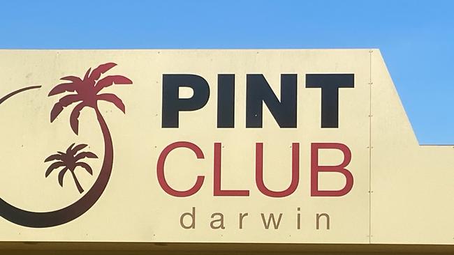 PINT club generic