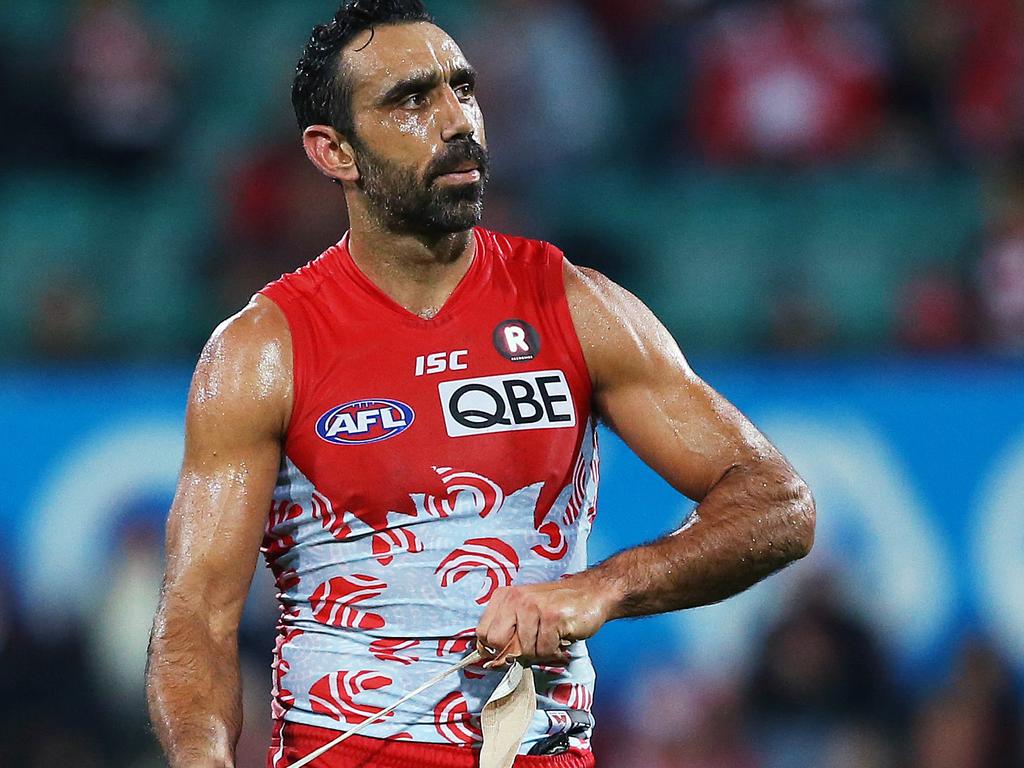 cricket-2020-justin-langer-take-a-knee-consultation-adam-goodes