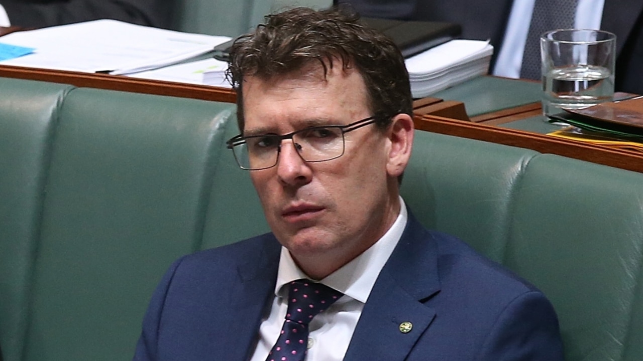 Immigration assessment should include Australian values: Tudge