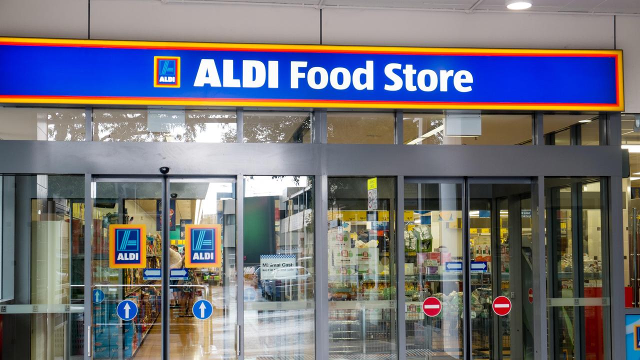 ALDI Australia New PwC report shows shopper savings, jobs and new