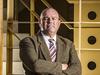 Amateurish policing exposed in shocking coroner’s report