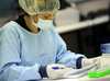 DNA downfall for Toowoomba man 10 years after the crime