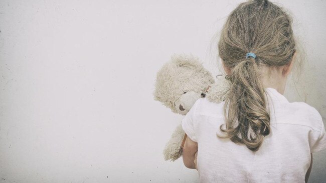 Bundaberg teacher avoids jail after molesting his own daughter