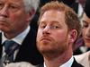 New royal threat is worse than Prince Andrew scandal