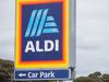 German retailer makes move on opening Andergrove supermarket