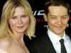 Kirsten Dunst Not Comfortable Filming Nude Scene In Marie Antoinette News Com Au Australia