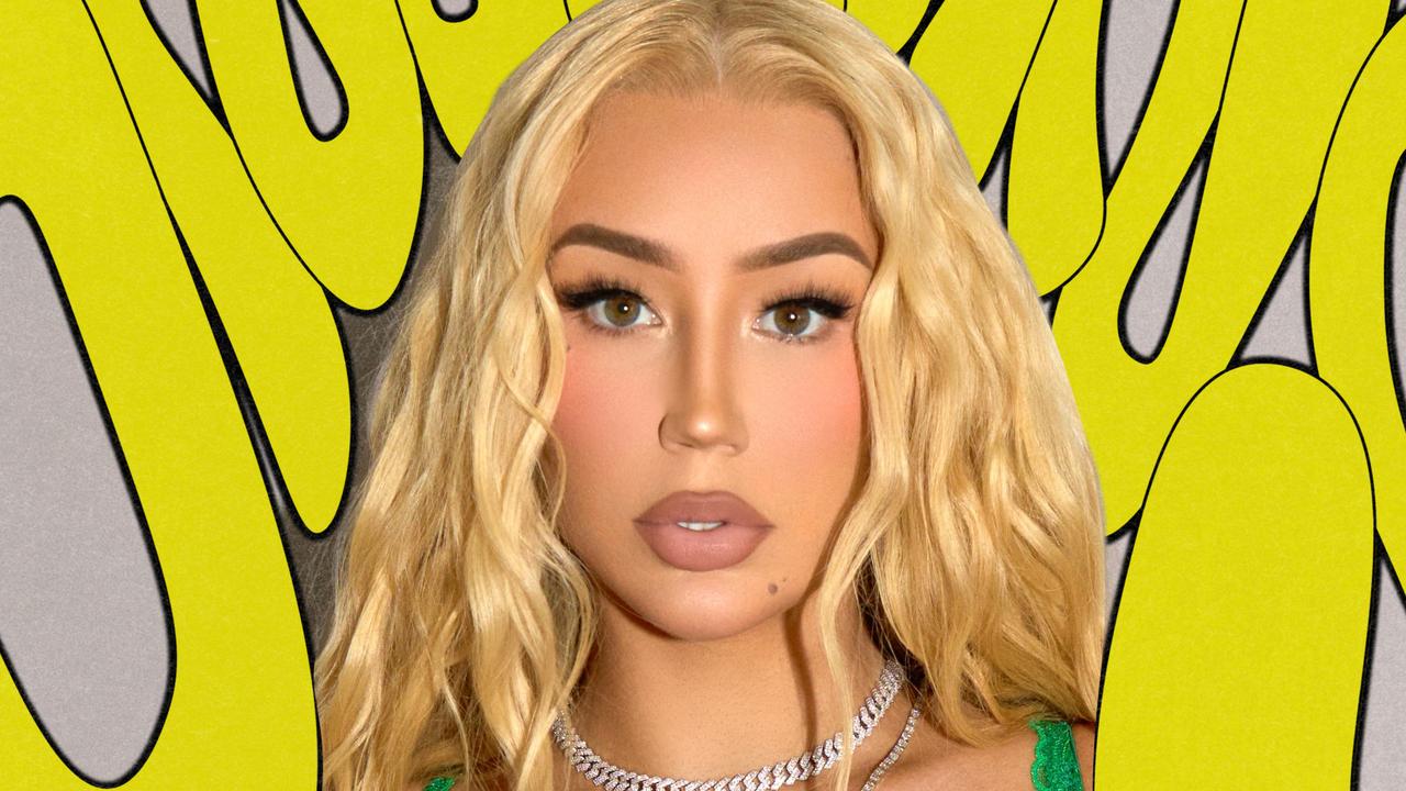 NSW’s biggest OnlyFans stars revealed