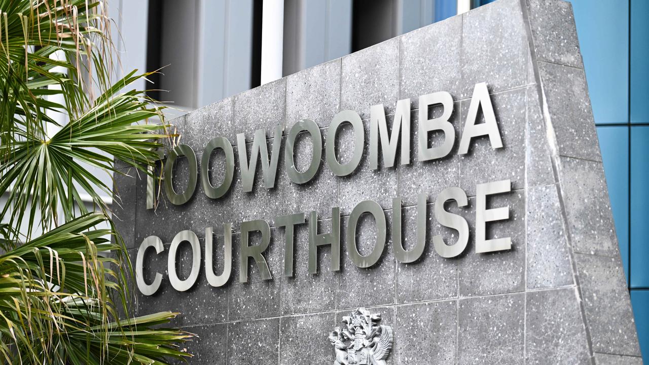DV father put cigarette out on ex-partner’s neck in ‘degrading’ assault