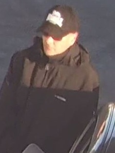 A man police believe can assist with an investigation.