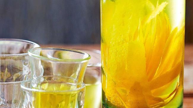 limoncello-article