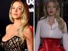 SNL blasted for jokes about star’s ‘assets’