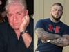 $3m fraud case, notorious bikie arrest: Coast crime wrap