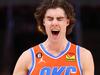 NBA go mad for ‘ridiculous’ Aussie stud